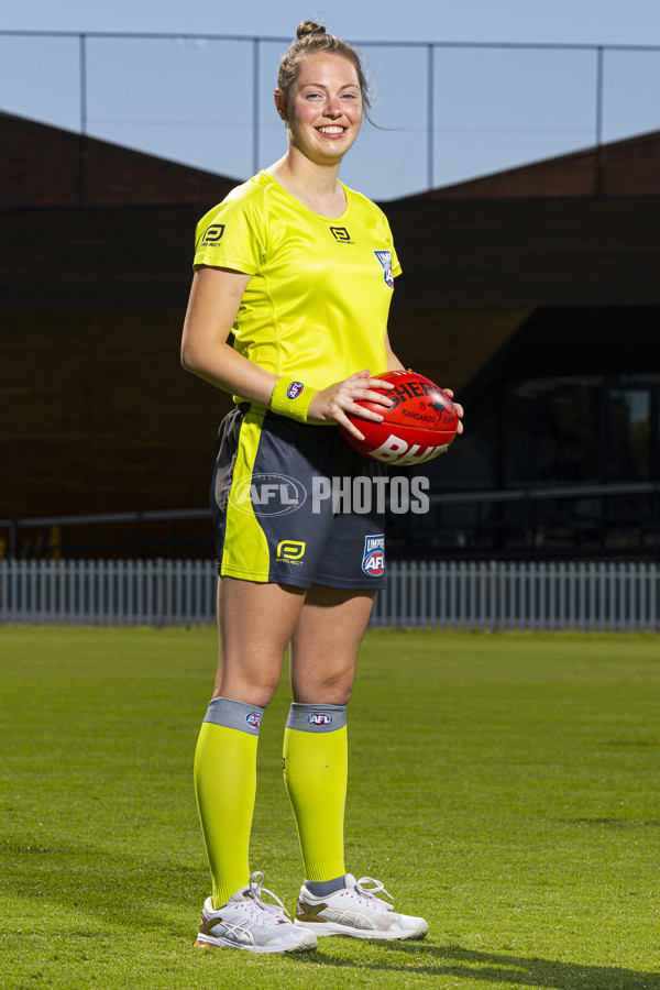 VFLW 2022 Media - VFLW Season Launch 070222 - 907083