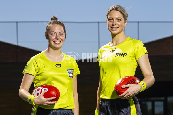 VFLW 2022 Media - VFLW Season Launch 070222 - 907084