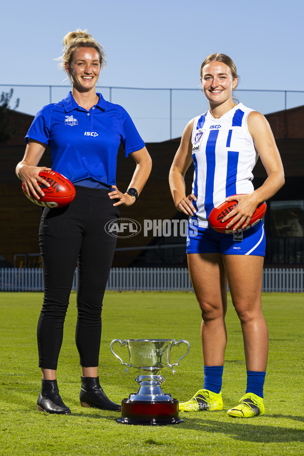 VFLW 2022 Media - VFLW Season Launch 070222 - 907059