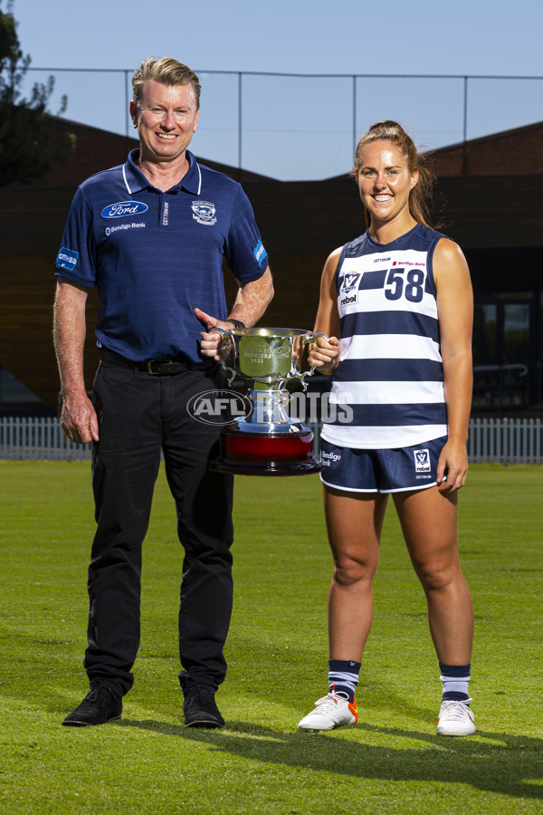 VFLW 2022 Media - VFLW Season Launch 070222 - 907042