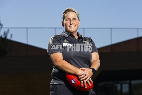 VFLW 2022 Media - VFLW Season Launch 070222 - 907049