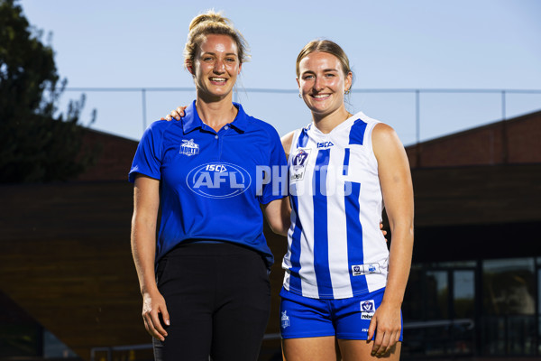 VFLW 2022 Media - VFLW Season Launch 070222 - 907057