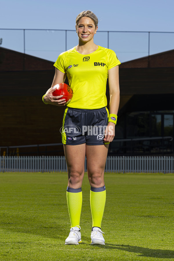 VFLW 2022 Media - VFLW Season Launch 070222 - 907085