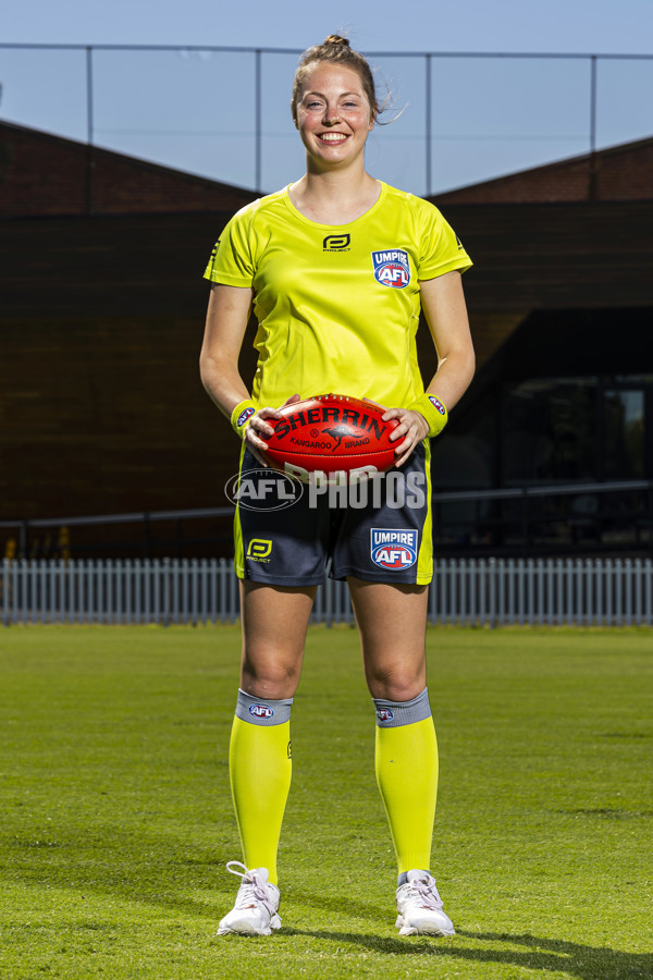 VFLW 2022 Media - VFLW Season Launch 070222 - 907087