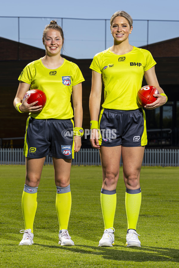 VFLW 2022 Media - VFLW Season Launch 070222 - 907088