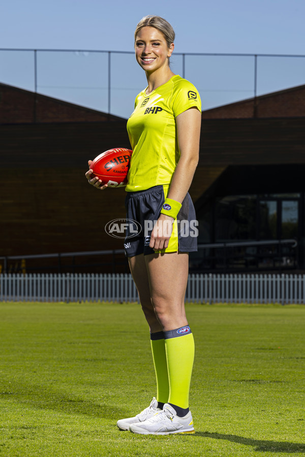 VFLW 2022 Media - VFLW Season Launch 070222 - 907086