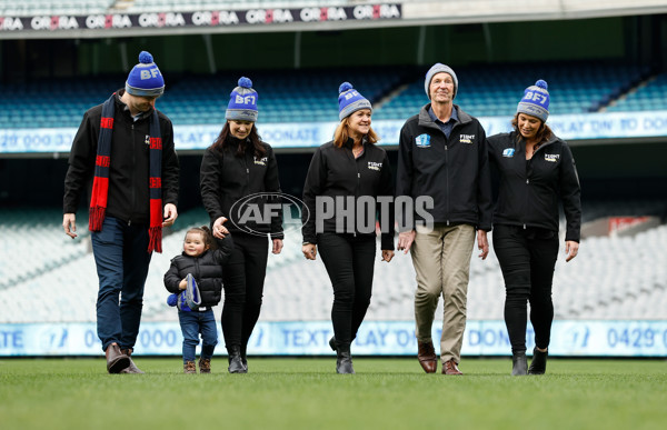 AFL 2021 Media - Big Freeze 7 - 859405