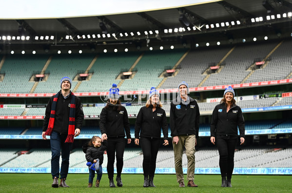 AFL 2021 Media - Big Freeze 7 - 859471