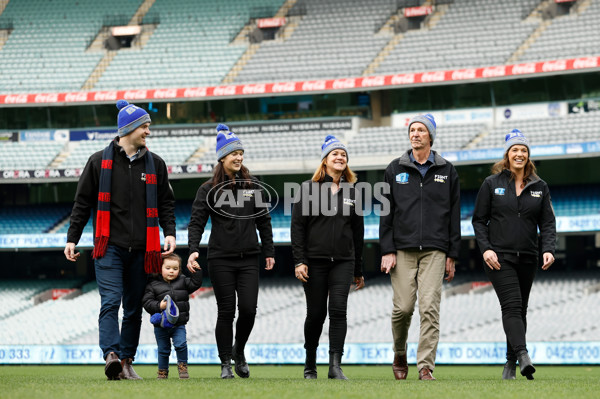 AFL 2021 Media - Big Freeze 7 - 859400