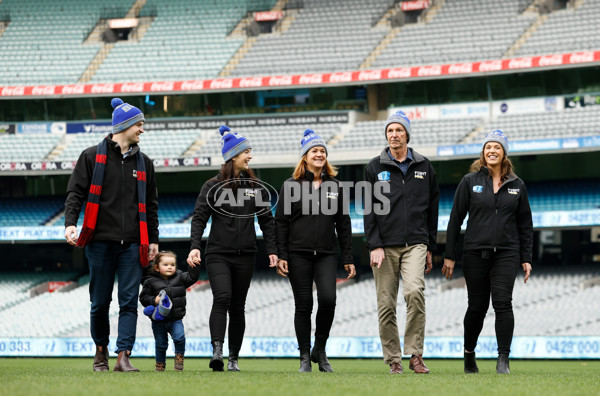 AFL 2021 Media - Big Freeze 7 - 859401