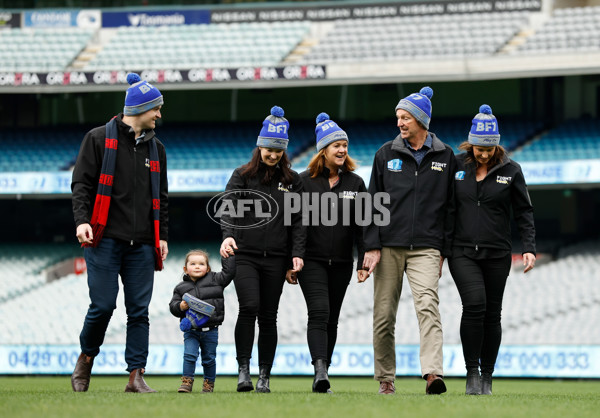 AFL 2021 Media - Big Freeze 7 - 859403