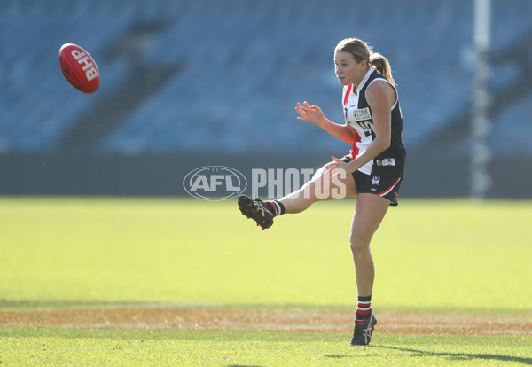 VFLW 2021 Semi Final - Geelong v Southern Saints - 868800