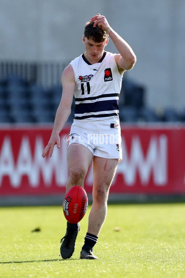 NAB League Boys 2022 - Gippsland v Northern Knights - 1001795