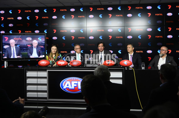 AFL 2022 Media - AFL Media Opportunity 060922 - 1003310