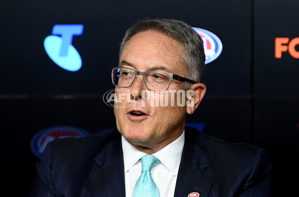 AFL 2022 Media - AFL Media Opportunity 060922 - 1003307