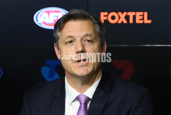 AFL 2022 Media - AFL Media Opportunity 060922 - 1003318