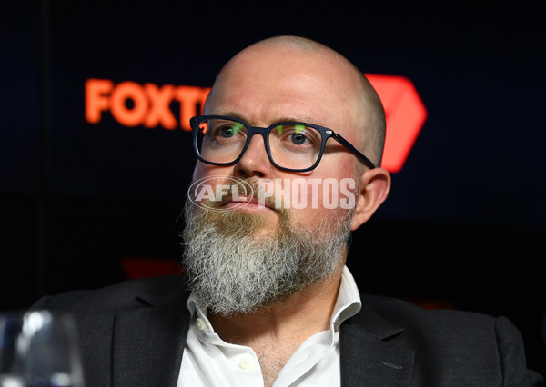 AFL 2022 Media - AFL Media Opportunity 060922 - 1003335