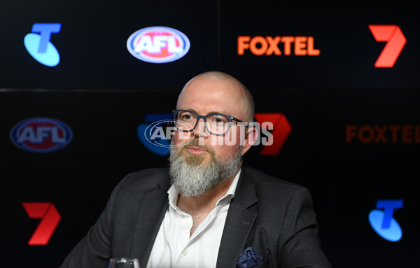 AFL 2022 Media - AFL Media Opportunity 060922 - 1003326