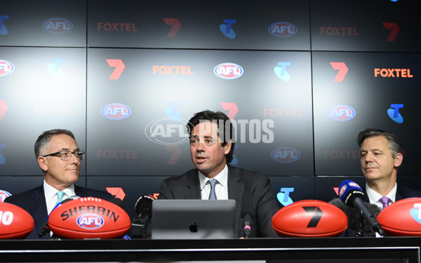 AFL 2022 Media - AFL Media Opportunity 060922 - 1003321