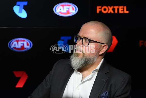 AFL 2022 Media - AFL Media Opportunity 060922 - 1003336