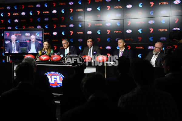 AFL 2022 Media - AFL Media Opportunity 060922 - 1003311