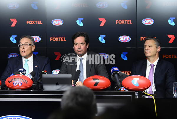 AFL 2022 Media - AFL Media Opportunity 060922 - 1003331