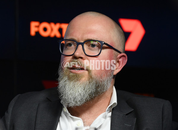 AFL 2022 Media - AFL Media Opportunity 060922 - 1003329