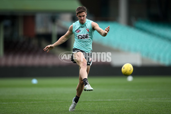 AFL 2022 Training - Sydney 150922 - 1006934