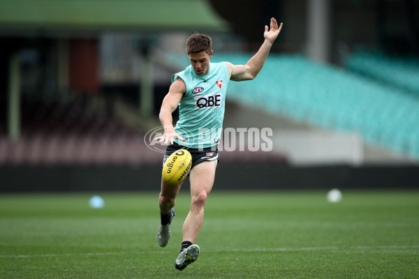 AFL 2022 Training - Sydney 150922 - 1006938