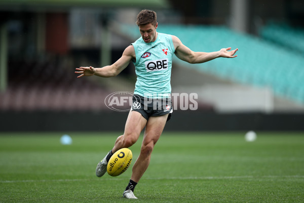 AFL 2022 Training - Sydney 150922 - 1006997