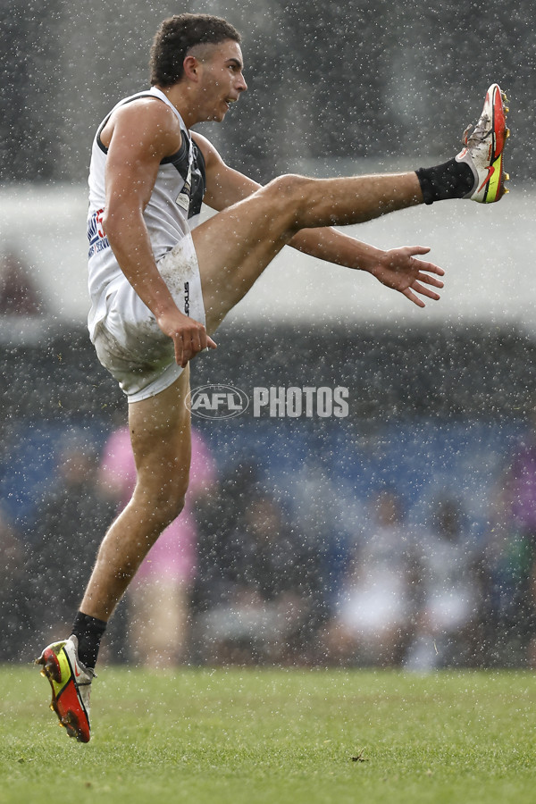 VFL 2022 Grand Final - Casey v Southport - 1009126