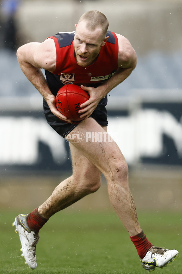 VFL 2022 Grand Final - Casey v Southport - 1009320