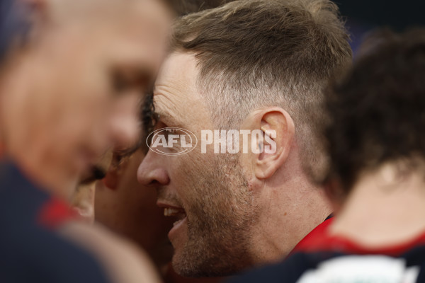 VFL 2022 Grand Final - Casey v Southport - 1009324