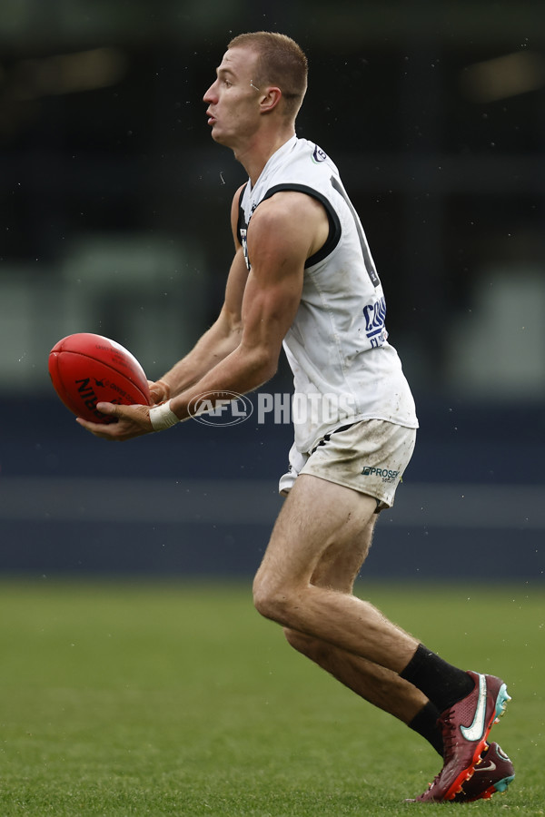 VFL 2022 Grand Final - Casey v Southport - 1009448