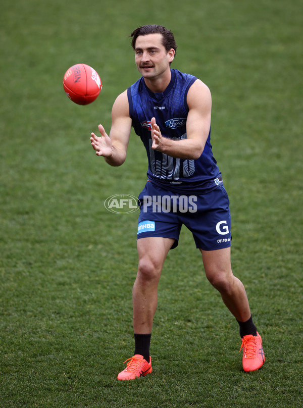 AFL 2022 Training - Geelong 210922 - 1010562