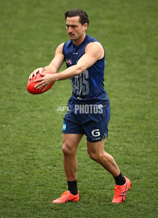 AFL 2022 Training - Geelong 210922 - 1010563