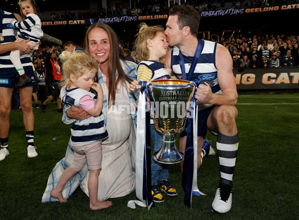 Photographers Choice - AFL 2022 Grand Final - 1014320