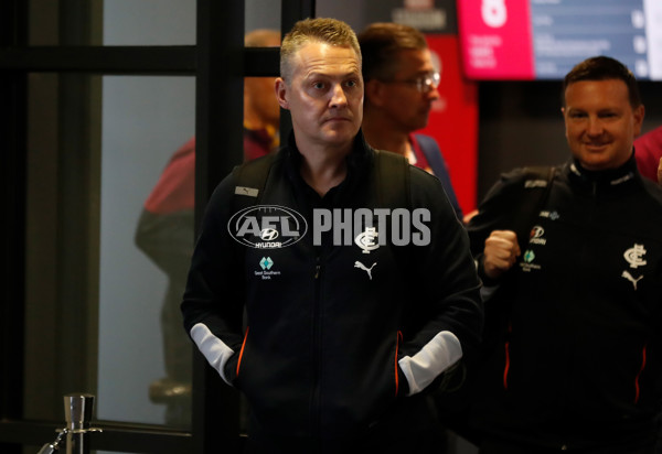 AFL 2022 Media - Trade Period 031022 - 1015413