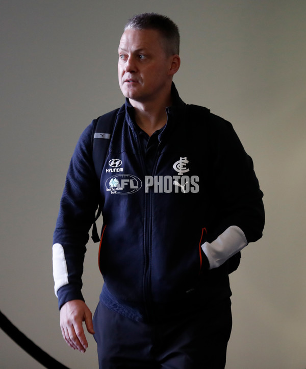 AFL 2022 Media - Trade Period 031022 - 1015414