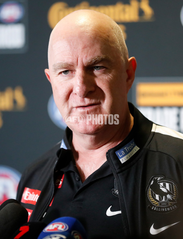 AFL 2022 Media - Trade Period 031022 - 1015425