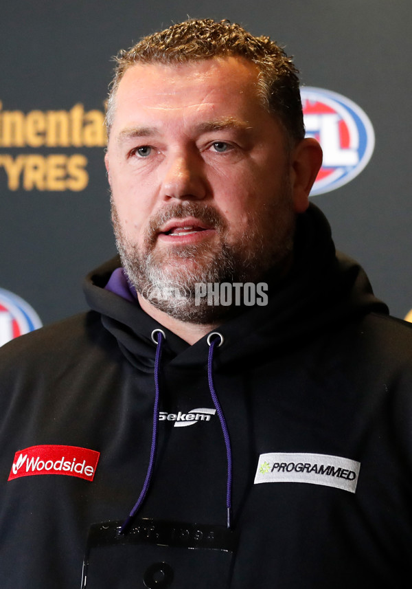 AFL 2022 Media - Trade Period 031022 - 1015433