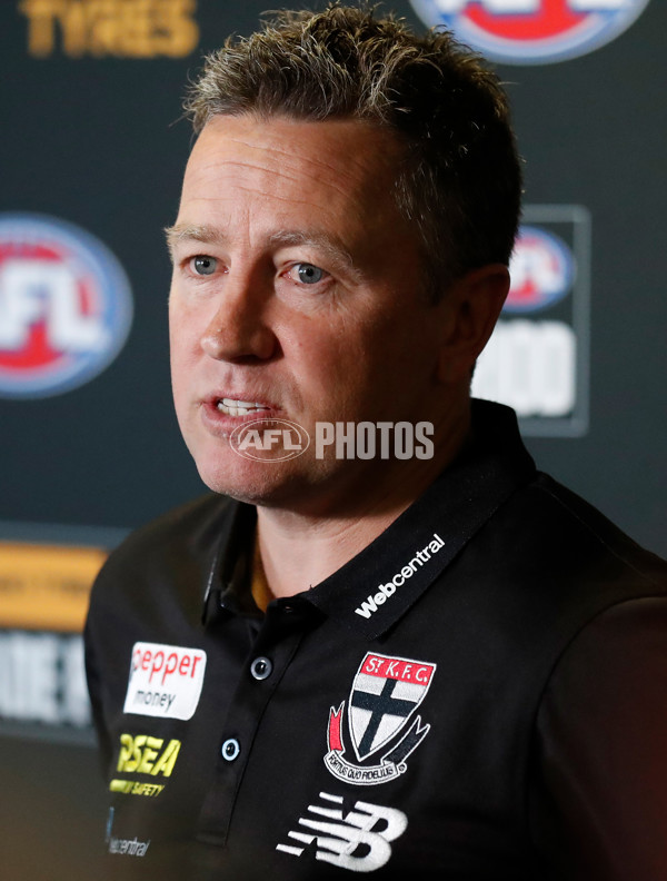 AFL 2022 Media - Trade Period 031022 - 1015486