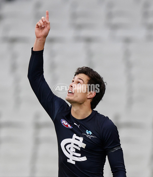 Photographers Choice - AFL 2021 Round 18 - 873290
