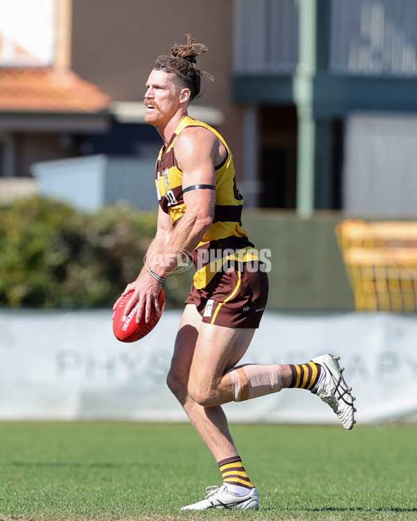 VFL 2021 Round 15 - Aspley v Gold Coast - 873624