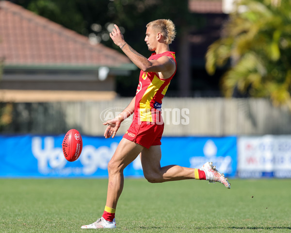 VFL 2021 Round 15 - Aspley v Gold Coast - 873695