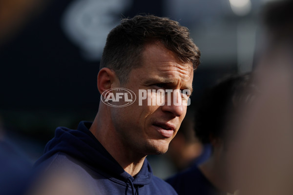 2022 AFL U18 Championships - Vic Metro v Western Australia - 969030