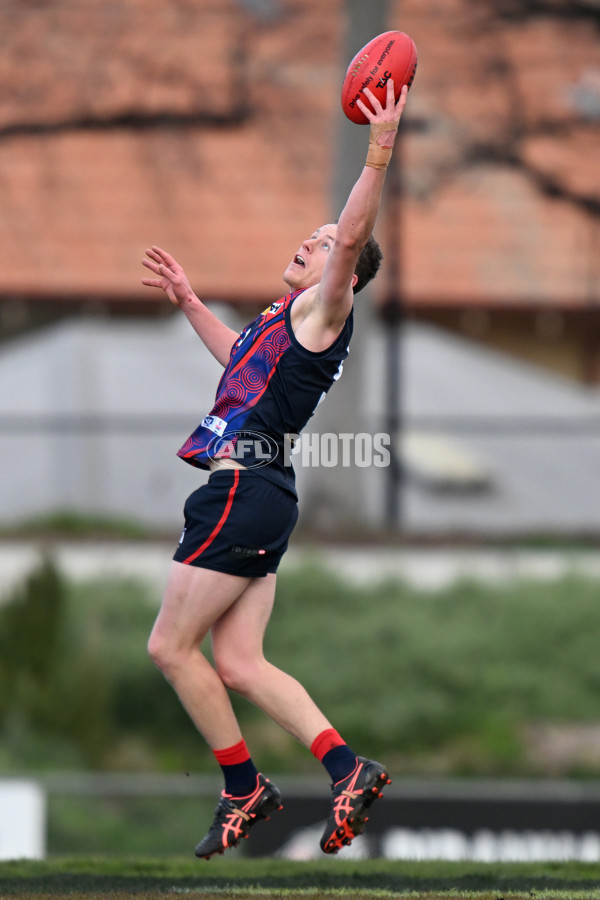 VFL 2022 Round 15 - Coburg v Gold Coast - 970483