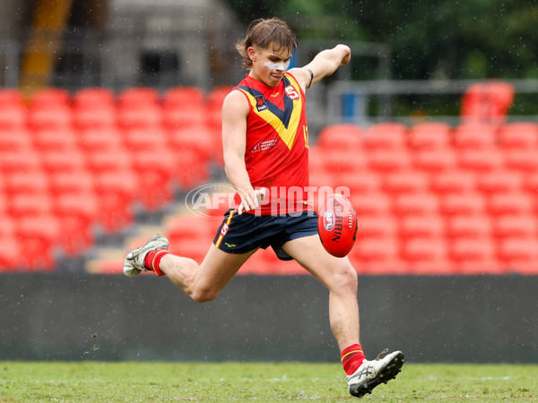 2022 AFL U16 Championships - Vic Metro v SA - 971677