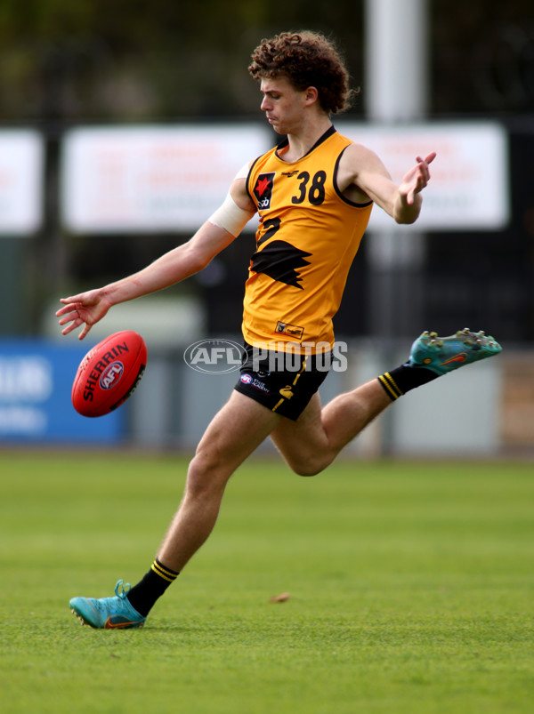 2022 AFL U18 Championships - Allies v WA - 972600