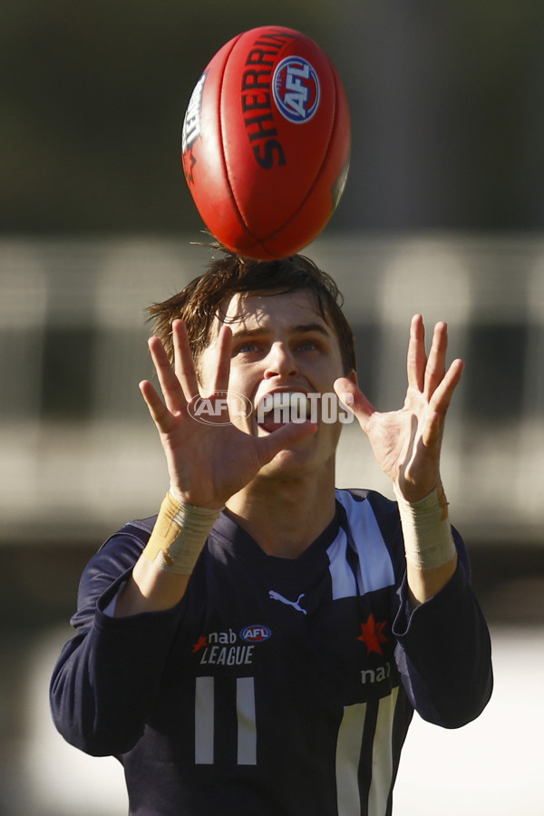 NAB League Boys 2022 - Geelong Falcons v Bendigo Pioneers - 973799